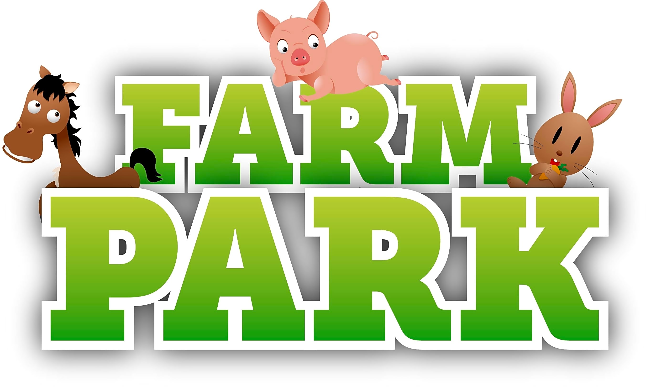 Beaver Hall Equestrian Centre, Leek Updated 2019 prices Pitchup®