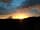 Coco's Wild Camp: Welsh sunset (photo added by manager on 21/06/2022)