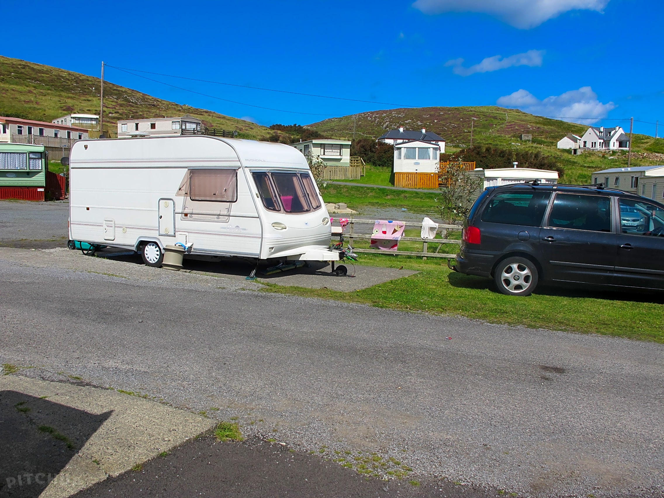 A lot of the caravan & camping parks are re-opening this week and look explore two full-size Viking longships which will be moored at Wood Quay for all to enjoy. The 47th International Pan Celtic Festival comes to Letterkenny, Pitch up your tent, hook-up your caravan or park up your motorhome in Enjoy a mini-break over Easter | Camping Ireland