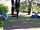 Camping BelleRive: In the shade