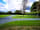 Bow Laithe Caravan Site: Pitches (photo added by lee_t164785 on 19/05/2021)