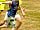 Le Moustoir: Football tournaments