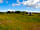 Balinoe Campsite Tiree: Balinoe Campsite looking east