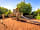 Golden Cap Holiday Park: Playground