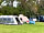 Rhydywernen Farm Camping Site