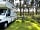 Tackeroo Caravan Site