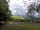 Presthope Grange: View from our caravan down the valley (photo added by les_t163845 on 16/05/2017)