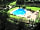 Wrekin View Naturist Club