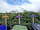 Purbeck View Campsite