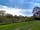 Ketch Caravan Park: Site (photo added by  on 17/04/2021)