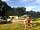 Teifi Meadows: Our huge pitch