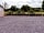 Orchard View: Electric gravel touring pitch (photo added by manager on 23/05/2023)