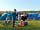 Petruth Paddocks: Grass pitches