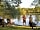 Oakhill Leisure