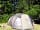 Wellowwood Camping: Grass tent pitch (photo added by manager on 29/05/2023)