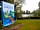 Chichester Lakeside Holiday Park: Welcome to the site
