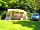 Camping Alkenhaer: Pitches