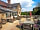 Malvern View Country and Leisure Park: The Old Barnhouse pub and eatery