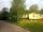 Island Meadow Caravan Park (фото добавлено менеджером 21.11.2012)