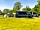 Abbey Farm Caravan and Camping