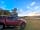 Duncombe Farm: The sunset (photo added by  on 21/07/2020)