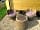 Wykeham Grange Farm: Outdoor space