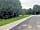 The High Hermitage Holiday Park: Bike service and repairs and coffee shop
