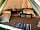 Hengrave Meadow Glamping