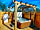 Gadlas Park Holiday Cabins
