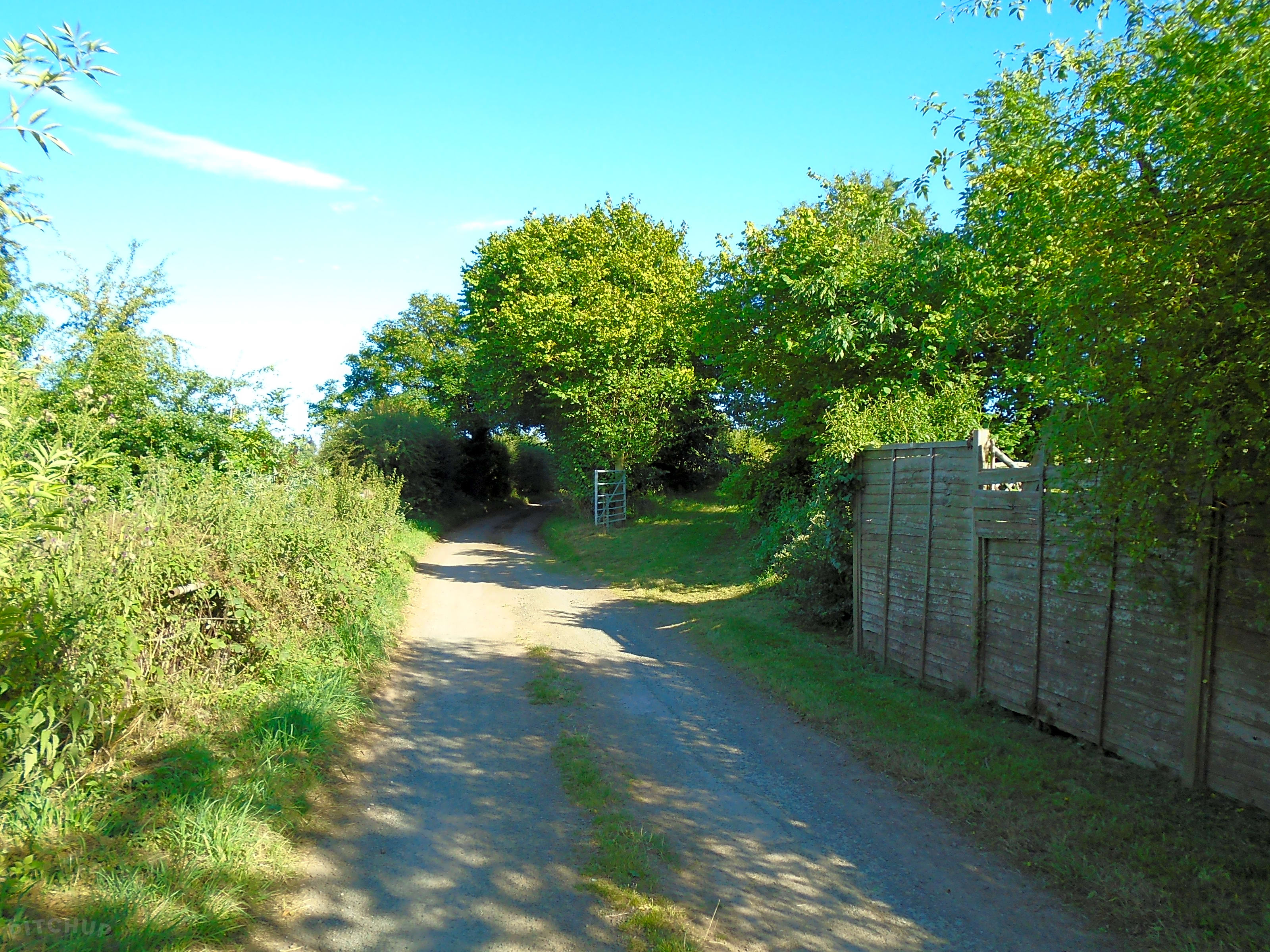 Waterford Lodge Worcester Updated 2019 Prices Pitchup