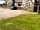 The Devonshire Arms: Rural location