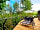 Dittisham Hideaway