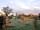 The Wildings Elms Meadow: Around the site (photo added by manager on 07/03/2022)