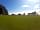 Castle Cary Holiday Park: Non-electric pitches (photo added by manager on 17/04/2018)