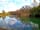 Marina Base Camp: Lydney Canal view