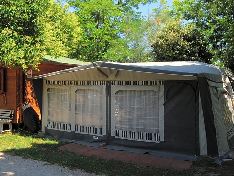 Camping Panorama Pesaro Prezzi Aggiornati Per Il 2020