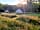 Tireithin Meadow Camping Retreat (photo ajoutée par le gestionnaire)
