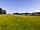 Low Fell Gate Farm Campsite
