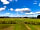 Apple Blossom Caravan and Camping Park