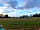 Hatton Camping: Nice and quiet (photo added by jane_l170174 on 10/08/2020)