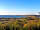 St Ives Bay Holiday Park (foto adicionada pelo gerente em 08/02/2023)