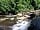 Aysgarth Falls Caravan and Camping Park: Aysgarth