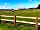 Court Farm Leisure Park: Outlook