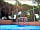 Camping Estrella De Mar: Play football with your friends