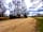 Aldridge Hill Caravan and Camping Site: Access to reception