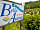 Camping Bella Austria