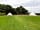Lincolnshire Lanes