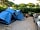 Camping 3 Estrellas