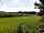 Nightingales Rustic Camping