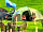 Farm and Fell Campsite: Veterans welcome (photo added by manager on 17/02/2021)